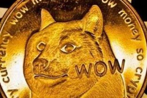 狗狗币币值累计涨幅1923倍，狗狗币为何稳定？