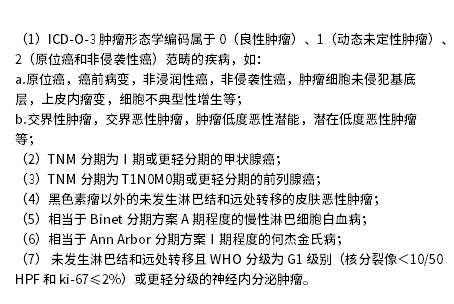 保险公司癌症理赔标准，癌症去世保险赔偿多少？