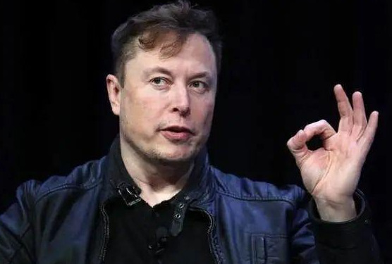 马斯克暗示特斯拉或已出售比特币，怎么回事，比特币价格大跌对股市有何影响