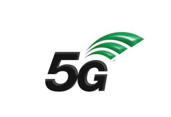 我国5G标准必要专利声明数全球首位，我国5g技术发展现状及5g股票投资价值
