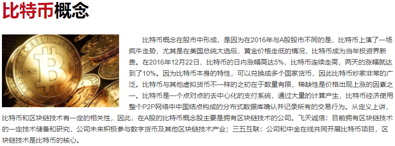 马斯克:没有出售任何比特币是怎么回事，比特币的涨跌受哪些因素影响，比特币的价值何在