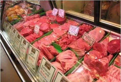 俄罗斯牛肉对华出口额涨26倍，俄罗斯出口中国主要产品，中国进口什么产品最多