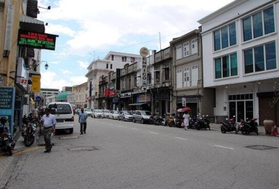 20年来最强飓风袭击印度，飓风是什么意思及有几级，飓风和台风有什么区别