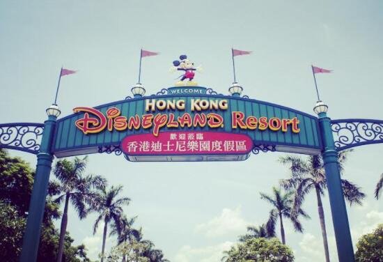 香港迪士尼2020年亏损27亿港元，香港迪士尼乐园项目介绍，迪士尼公司简介