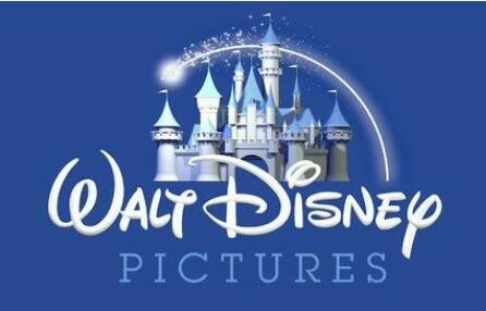 香港迪士尼2020年亏损27亿港元，香港迪士尼乐园项目介绍，迪士尼公司简介