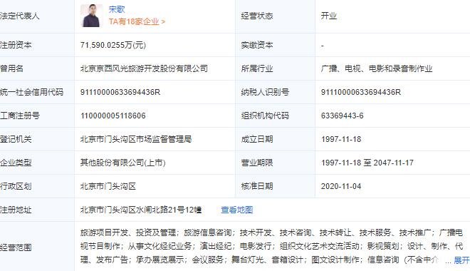 北京文化966万股流拍什么意思，北京文化股票怎么样了，北京文化公司简介