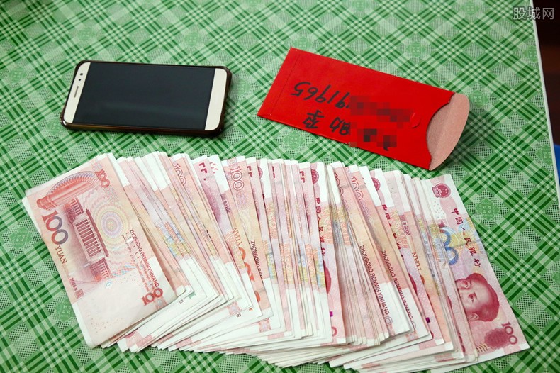 赚钱兼职排行榜