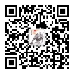 该涨的总归会涨？