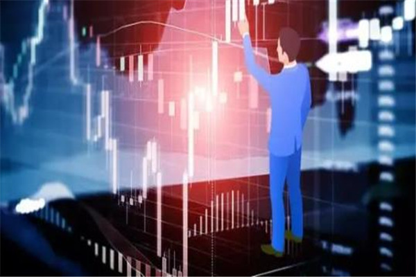 小熊电器股票未来会涨上去吗？现在能买吗？