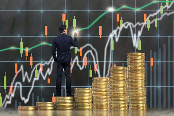 卖出股票怎么收税？什么时候卖最合适？