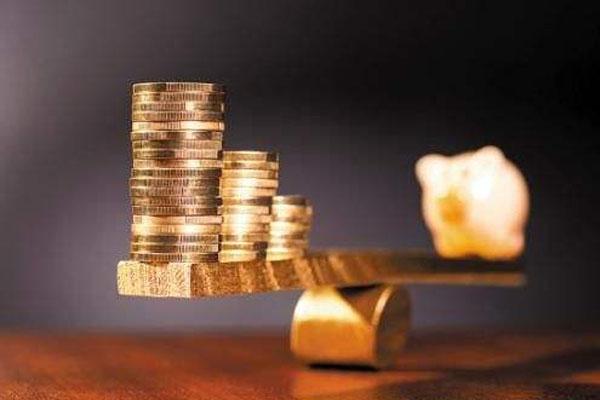 比特币行情为何不断下跌？最新消息是什么？