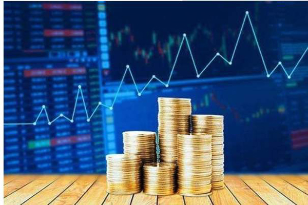 股票买进和卖出都交手续费吗？用什么app？