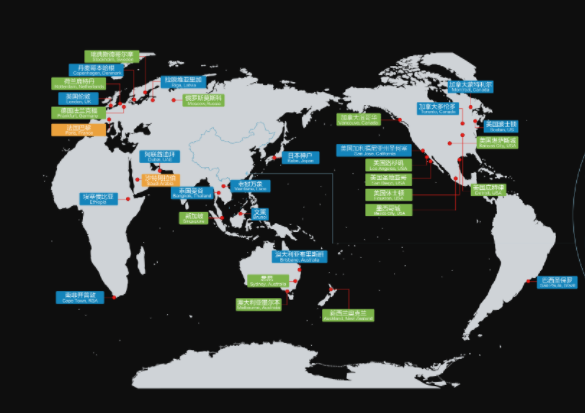 华大集团做什么的，华大集团是国企还是私企，华大集团老板是谁