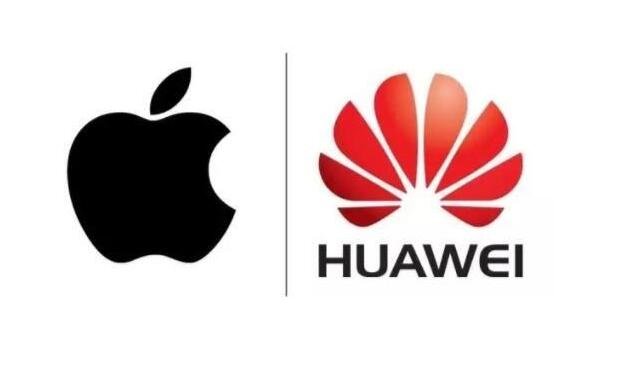 企业成功的因素要把握好些什么？企业成功的因素简要浅说