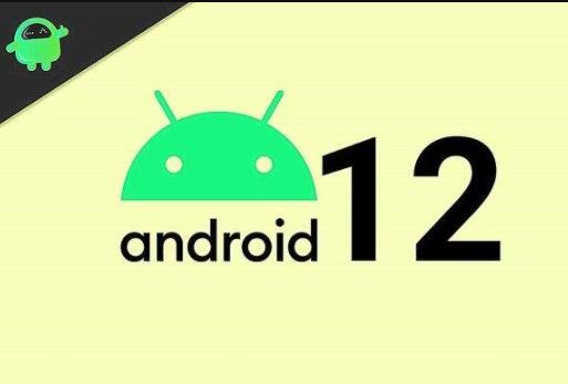 谷歌正式发布Android 12适配机型，安卓12新特性支持什么功能，Google I/O 2021线上开发者大会