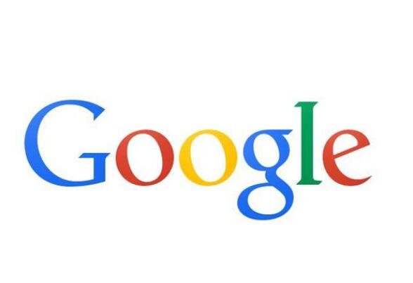 谷歌正式发布Android 12适配机型，安卓12新特性支持什么功能，Google I/O 2021线上开发者大会