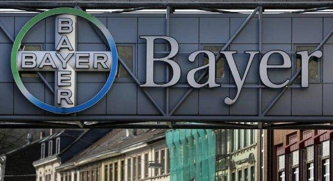 拜耳收购孟山都是以多少拿下的？拜耳收购孟山“国际农业”震三震