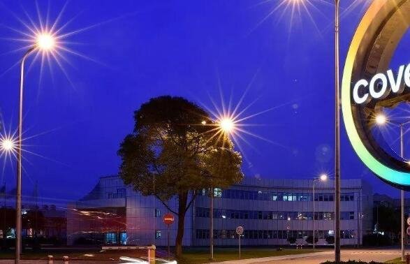 拜耳收购孟山都是以多少拿下的？拜耳收购孟山“国际农业”震三震