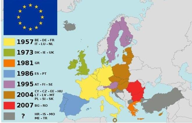 英国脱欧对于中国利弊影响大不大？英国脱欧对我国的影响都在这里了