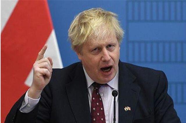 英国脱欧对于中国利弊影响大不大？英国脱欧对我国的影响都在这里了