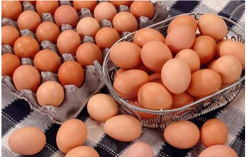 鸡蛋期货怎么做？上市的鸡蛋期货有什么意义？