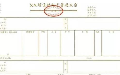 开增值税发票需要双方买卖合同吗？个人开增值税发票有什么作用？