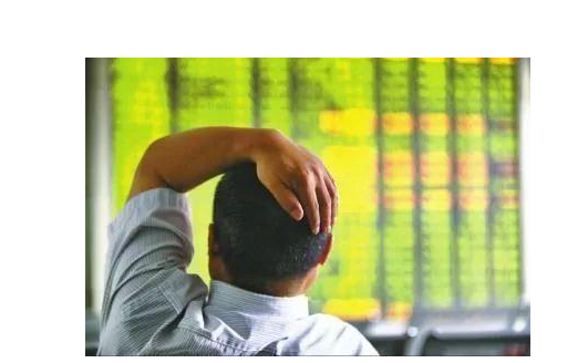 千股跌停的本质原因有哪些？股票跌停后怎么办？