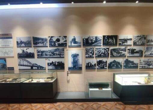 5.4亿人次打卡博物馆意味什么，打卡博物馆是什么意思，我国博物馆可以分为哪些类型