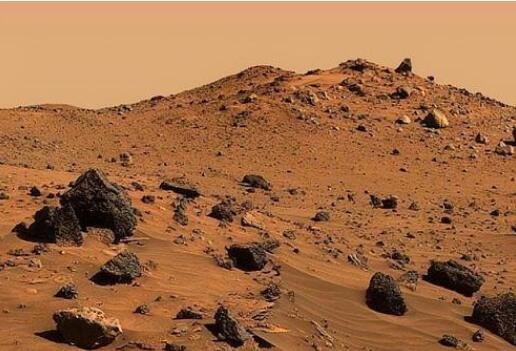 祝融号首次通过环绕器传回遥测数据，环绕器的作用是什么，探索火星的目的有哪些