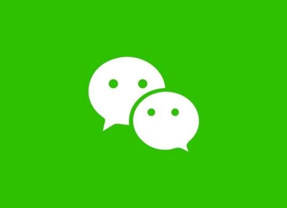 微信拍一拍新增炸一炸功能，微信更新功能有哪些，微信最新版本怎么更新