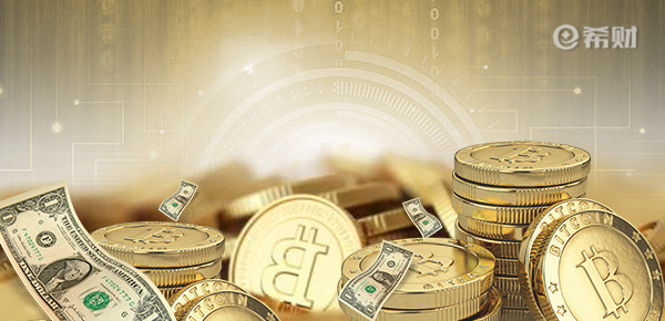 2021年心形纪念币发行量是多少？ 心形纪念币发行多少枚？