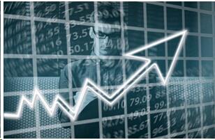 每日股票交易时间安排表，a股每天交易时间多久？