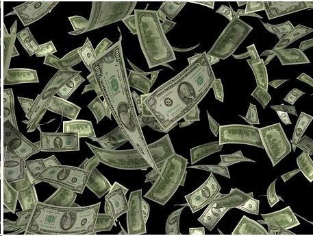 如何办理基金定投？指数基金是什么？