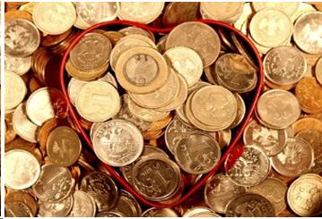 什么是基金单位净值？基金怎么玩？