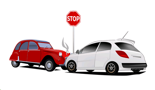 网上车险怎么样？网上车险怎么买最划算？网上买车险有优惠吗？