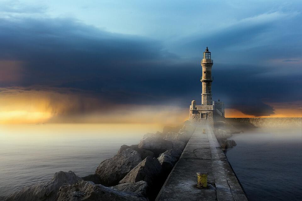 车辆全险一般有哪些险种?车辆全险费用又要多少钱? 