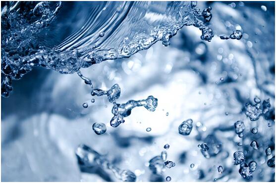 保险哪家好，评判依据是什么