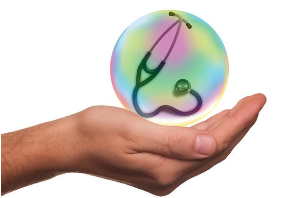 意外保险一年多少钱？买保险一年多少钱？买保险到底好不好？