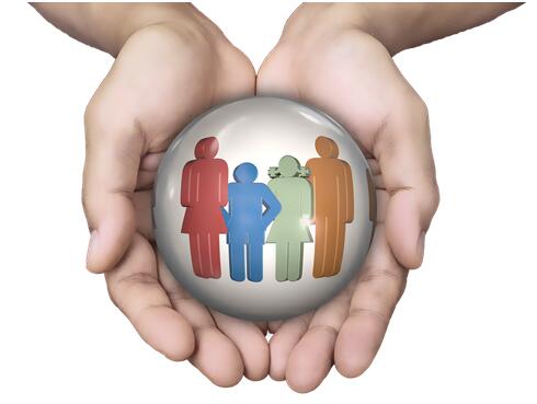 保险能买吗？商业保险可靠吗？买什么保险好又有保障？