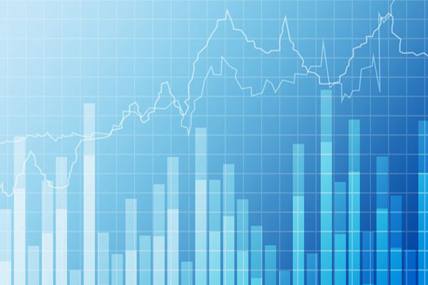 股票做波段需要底仓吗？如何做好股票波段？