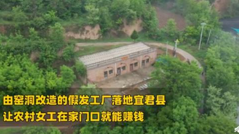 陕西假发热销好莱坞是真的吗，假发市场利润如何，哪些人群需要用到假发