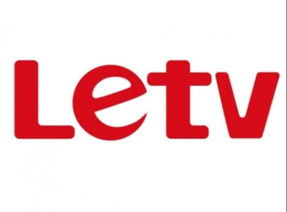 乐视宣布超级手机重生，乐视超级手机是什么，乐视公司简介发展史