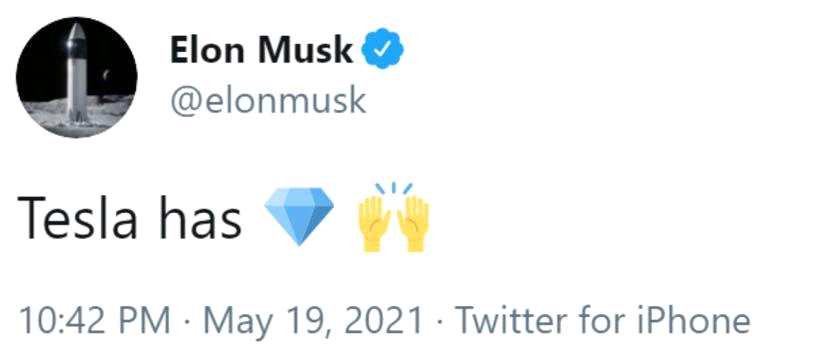 “魔鬼”比特币