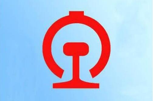 日本来的中国高铁时刻图走红，中国高铁时刻表怎么查询，中国高铁是哪一年开通的