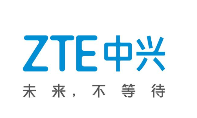中兴通讯是国企吗，中兴通讯是一家什么样的公司