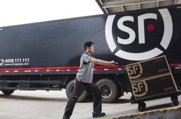 菜鸟与顺丰的矛盾是如何解决的？菜鸟与顺丰的矛盾事情的始末