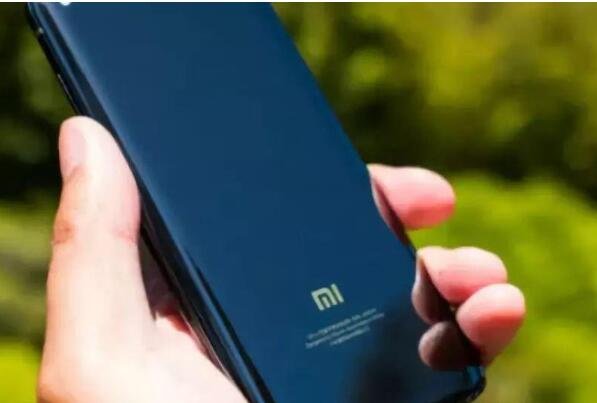 小米手机生产商承包给哪家企业了？小米手机ODM厂商有几家？