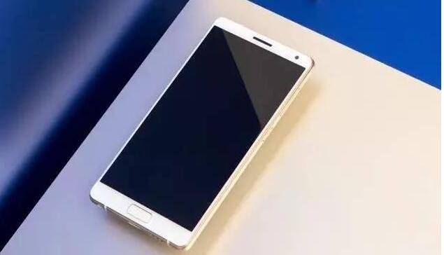 小米手机生产商承包给哪家企业了？小米手机ODM厂商有几家？