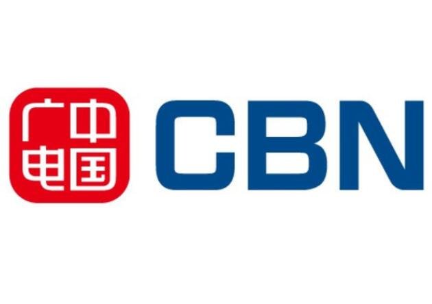 第四大运营商正在申请新LOGO意味着什么，第四大运营商是谁及有何意义