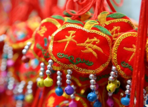 端午放假三天不调休时间如何安排的，端午节的由来及习俗是什么，端午放假三天去哪玩